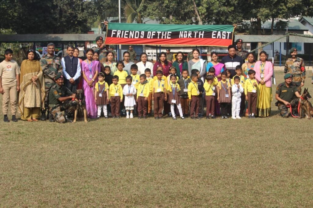 project-dosti-2